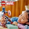 LEGO® LEGO® Marvel Super Heroes 76258 Confi 2 'Juni
