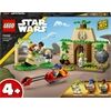 LEGO® LEGO® Star Wars™ 75358 Confi 1 'Jun