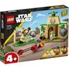 LEGO® LEGO® Star Wars™ 75358 Confi 1 'Jun