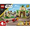 LEGO® LEGO® Star Wars™ 75358 Confi 1 'Jun