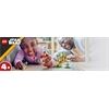 LEGO® LEGO® Star Wars™ 75358 Confi 1 'Jun