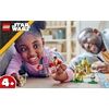 LEGO® LEGO® Star Wars™ 75358 Confi 1 'Jun