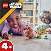 LEGO® LEGO® Star Wars™ 75358 Confi 1 'Jun