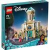 LEGO® LGO DP König Magnificos Schloss