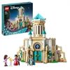 LEGO® LGO DP König Magnificos Schloss
