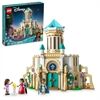 LEGO® LGO DP König Magnificos Schloss