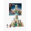 LEGO® LGO DP König Magnificos Schloss