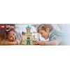 LEGO® LGO DP König Magnificos Schloss