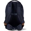 Satch Nordic Blue Pack Schulrucksack Einzeln blau