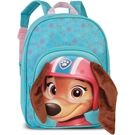 Fabrizio Paw Patrol Kinderrucksack, Liberty, hellblau