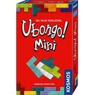 Kosmos Mitbringspiel Ubongo! Mini
