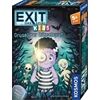 Kosmos Mitbringspiel Exit Kids