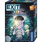 Kosmos Mitbringspiel Exit Kids