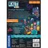 Kosmos Mitbringspiel Exit Kids