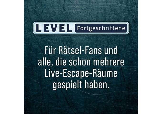 Kosmos Mitbringspiel Exit - Das Spiel