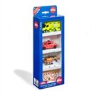 Siku Geschenkset Rettung