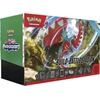 Amigo Pokémon KP04 Build & Battle Stadium