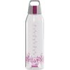Sigg TOTAL CLEAR ONE Berry MyPlanet 1,5l