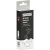 Sigg Bottle Cleaning Tablets (20 Stück)