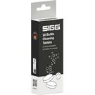 Sigg Bottle Cleaning Tablets (20 Stück)