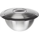 WEIS Thermo-Schüssel 1,8 Liter