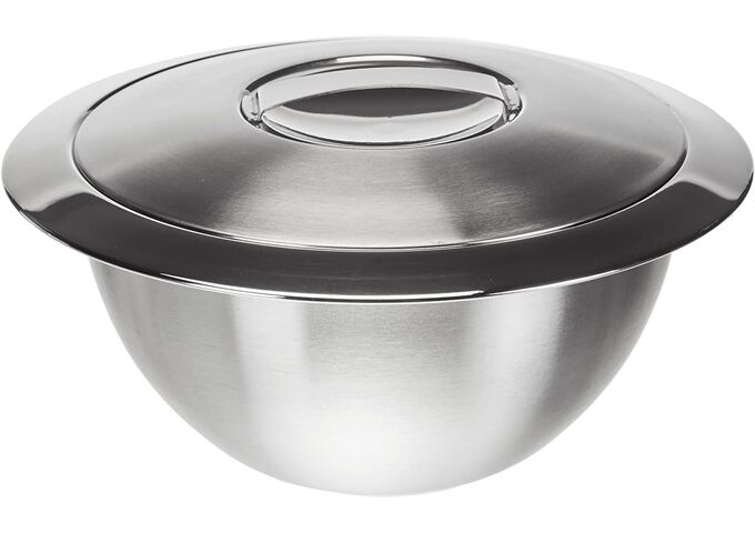 WEIS Thermo-Schüssel 1,8 Liter