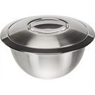 WEIS Thermo-Schüssel 1 Liter