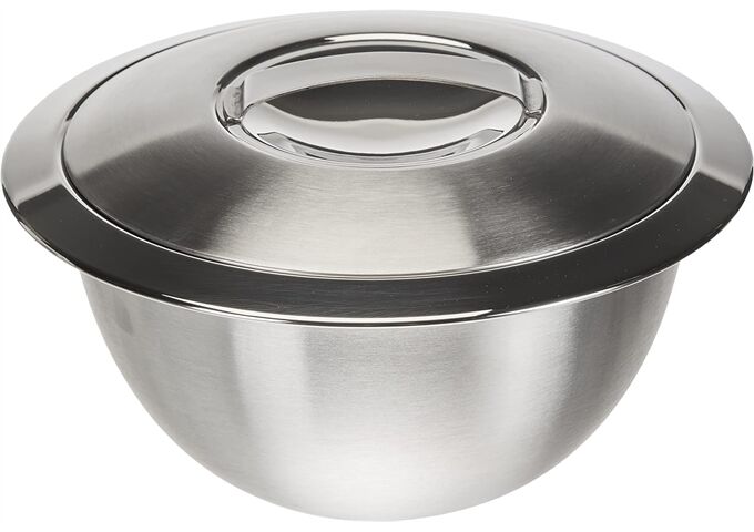 WEIS Thermo-Schüssel 1 Liter