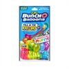 Zuru Bunch O Balloons Wasserbomben TK-Di