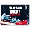 Kosmos Die drei ? ? ? Stadt Land Rocky Beach