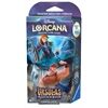Ravensburger Disney Lorcana Ursulas Rückkehr - Start