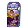 Ravensburger Disney Lorcana Ursulas Rückkehr - Start
