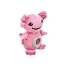 bb Klostermann Jellyroos Axolotl Lottie Rosa (6)