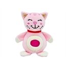 bb Klostermann Jellyroos Katze Candice (6)