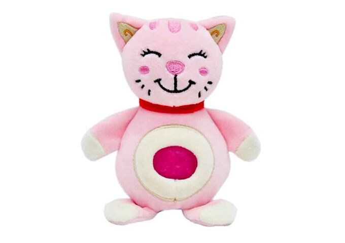 bb Klostermann Jellyroos Katze Candice (6)