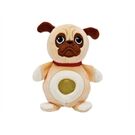 bb Klostermann Jellyroos Mops Bruce (6)