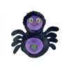 bb Klostermann Jellyroos Spinne Ocho (6)