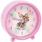 bb Klostermann Wecker Reh Rosa (2)