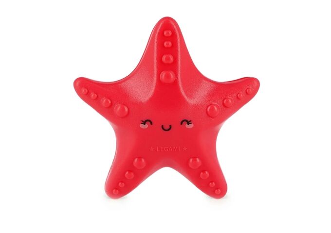 Legami 4 Strandtuch-Heringe