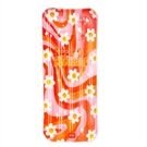 Legami Aufblasbares Lilo - Gänseblümchen