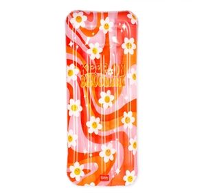 Legami Aufblasbares Lilo - Gänseblümchen