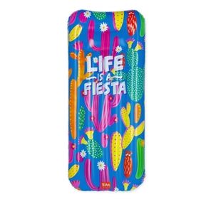 Legami Aufblasbares Lilo - Kaktus