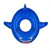 Legami Pool-Ring - Hai - für Kinder