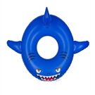 Legami Pool-Ring - Hai - für Kinder