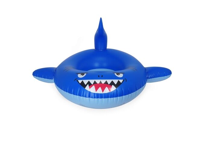 Legami Pool-Ring - Hai - für Kinder