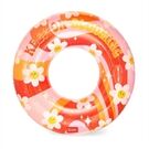 Legami Pool-Ring Gänseblümchen, groß