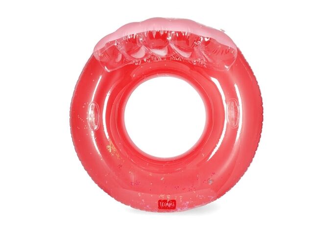 Legami Pool-Ring Muschel, groß