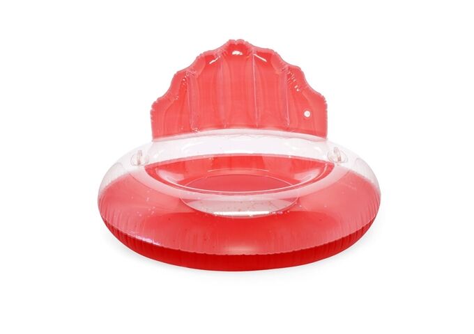 Legami Pool-Ring Muschel, groß