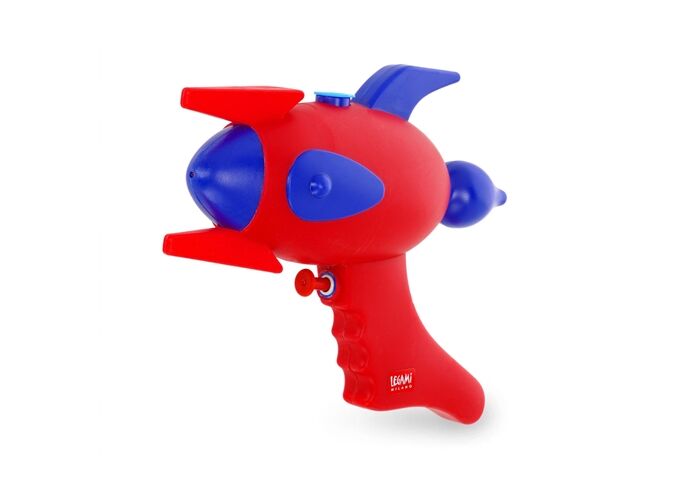Legami Wasserpistole - Space