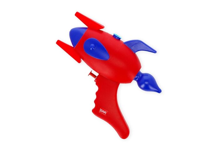 Legami Wasserpistole - Space